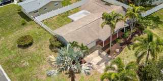 Clearwater Home Gallery 28