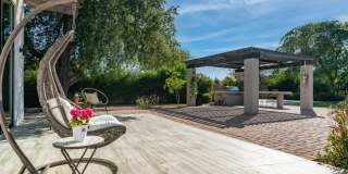 7417 E Paradise Drive Gallery 47