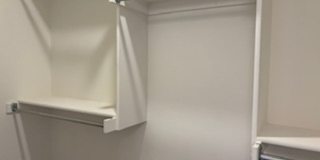 New Home! 1st month free! Gallery 16