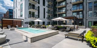 Forte on the Park Gallery 18