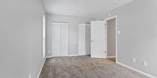 Melrose Place Gallery 6