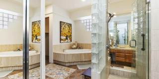 78920 Cabrillo Way Gallery 20