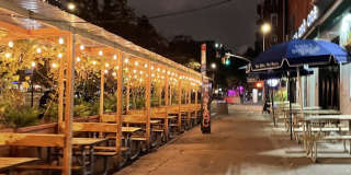 59 Halsey Street 59 Halsey Street Gallery 1