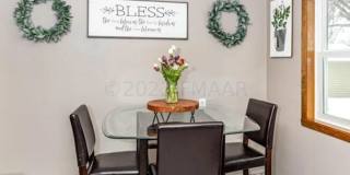 Super Cute 3 bed 2 bath house in South Moorhead Gallery 10
