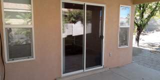 Single Story 3B/2B Home in Tuscany area. Gallery 15