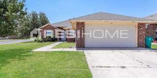 1117 Greenfield Avenue Gallery 1