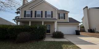 2787 Summertrees Boulevard Gallery 1