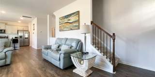 9025 Remnick Drive Gallery 23