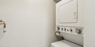 Spinnaker Apartments Gallery 4