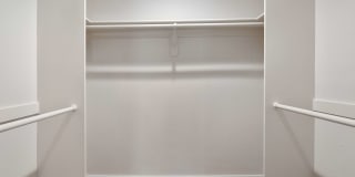Cortland North Tucson Gallery 7