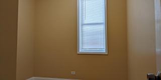 712 S Aberdeen Street Gallery 20