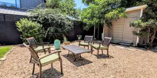 Remodeled Home Next To Zilker Park - 3 BR / 2 BA Remodeled Home Next To Zilker Park - 3 BR / 2 BA Gallery 33