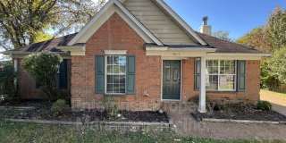 3977 Angelace Cv Gallery 1