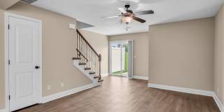 Staley Crossing Gallery 14