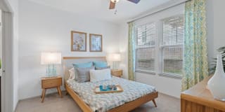Park Avenue Apartments Gallery 46