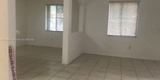 8936 W Flagler St Gallery 13