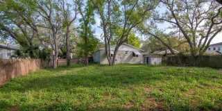 2826 W SHELTON AVENUE Gallery 49