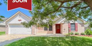 8812 Laurel Ridge Gallery 1
