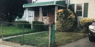 22 Gordon Avenue Gallery 1