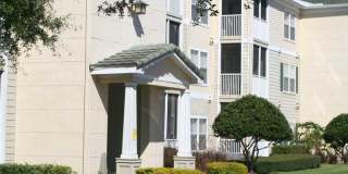 18517 Bridle Club Dr Gallery 1
