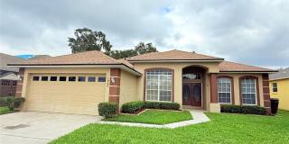 1905 Fairway Loop Gallery 1