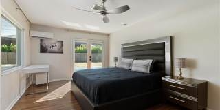 714 105th Ave N Gallery 12