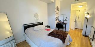 683 Massachusetts Ave Gallery 8