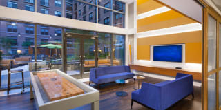 1111 Belle Pre Gallery 28