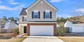 131 Patriot Lane Gallery 1