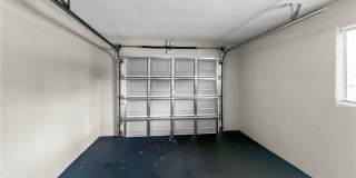 2704 Owen Avenue Gallery 31