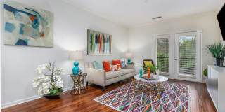 Village at Mission Farms Gallery 52