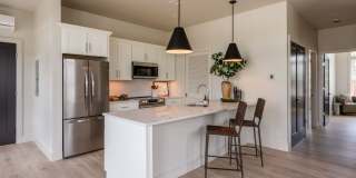 1223 Washington 1223 Washington Gallery 1