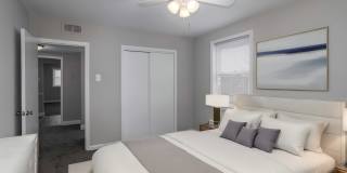 Winchester Walk - Roosevelt Blvd Gallery 18