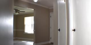 10439 Inverness Dr Gallery 5