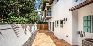 11064 SW 79th Path Gallery 6