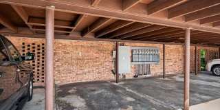 22 COMARES Avenue Gallery 29