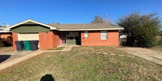 1009 SW 65th St Gallery 1