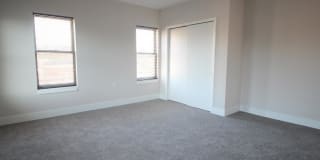 301 Perry StUnit D Gallery 1