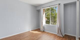 30845 Grenoble Court Gallery 11