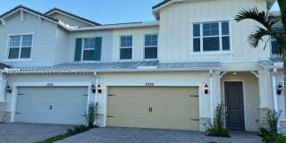 4984 Greenway Dr Gallery 4