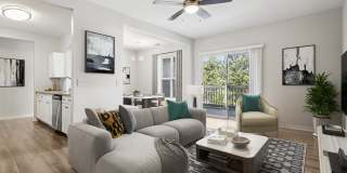 Somerset at Deerfield Gallery 7