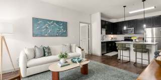 The Oliver at Bloomfield Gallery 20