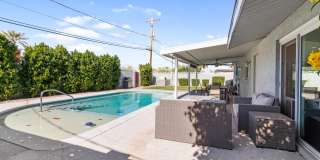 4014 N 81st Street Gallery 34