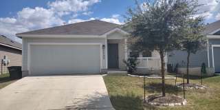 Charming 3 bedroom in Republic Creek! Gallery 37