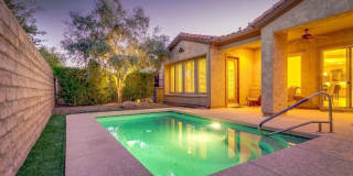 28573 N 128TH Drive Gallery 26