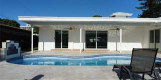 4761 NE 28th Avenue, Fort Lauderdale, FL 33308 - 4822 4761 NE 28th Avenue, Fort Lauderdale, FL 33308 - 4822 Gallery 16