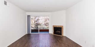 Marlon Manor Apartments Gallery 4