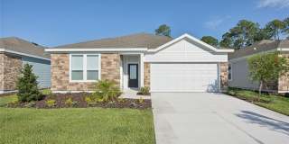 5087 LOGGIA LANE Gallery 1