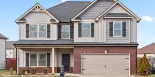 Pet Friendly Five Bedroom! Pet Friendly Five Bedroom! Gallery 1