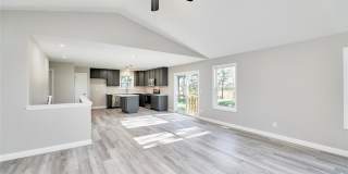 5538 Autumn Trace Parkway Gallery 7